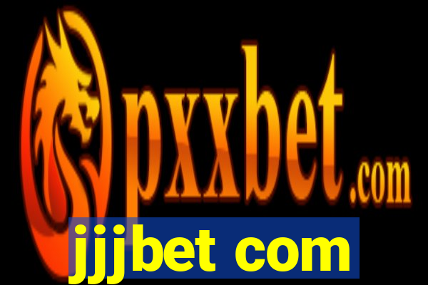 jjjbet com